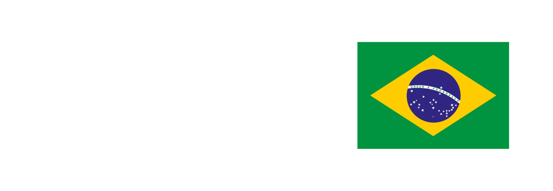 Governo Federal - Brasil União e Reconstrução