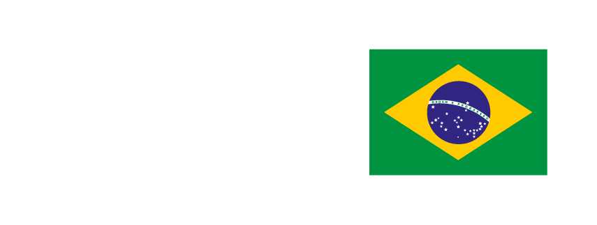 Secretaria Nacional da Juventude